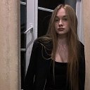 ���� ���, ������� - ��������� 4 ������� 2023 � ������ ���� ����������
