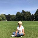 ���� ������, ���������, 55 ��� - ��������� 9 ������ 2023 � ������ ���� ����������