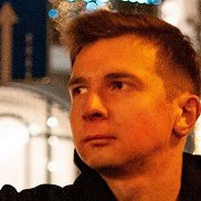 ���������, 28 ���, �����-���������