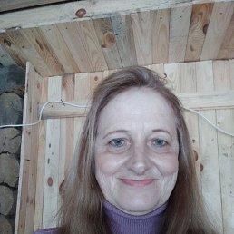, 61, -