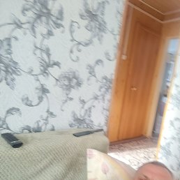 ����, 56 ���, �������������-����������