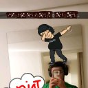 ���� Herdi, �����������, 41 ��� - ��������� 23 ������ 2025 � ������ ������ ��������