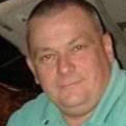 �������, ������, 48 ���