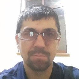 Yormuxammad, �����, 36 ���