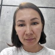 Гузель, 40 лет, Магнитогорск Гузель, 40 лет, Магнитогорск