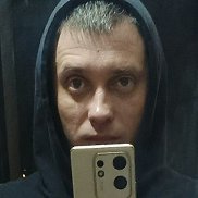 Evgeniy, 34 ����, �����������