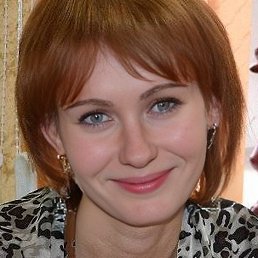 ��������, ������, 41 ���