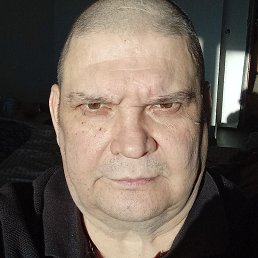 ������, ����, 54 ����