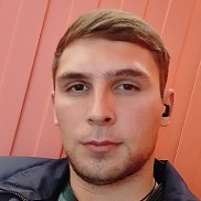 �����, 23 ����, ����