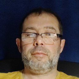 �������, ���������, 48 ���