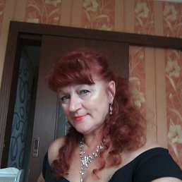 ���� �������, ������, 58 ��� - ��������� 10 ������ 2026