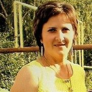 , 37 , 