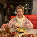 ���� ����, ������������ - ��������� 25 ������� 2025