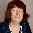 ���� �����, ������, 72 ���� - ��������� 29 ����� 2026 � ������ ���� ����������