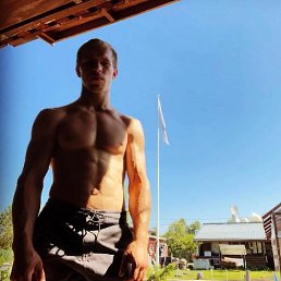 Vitali Jevstratov, ������, 28 ���