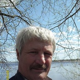 �������, ����������, 64 ����