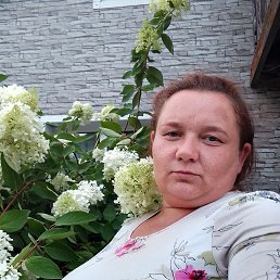 , 40, 