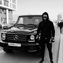 ���� �������, ������, 29 ��� - ��������� 29 ������ 2025