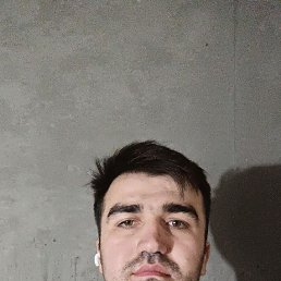 ������, 26 ���, ������