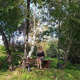 ������, �����������, 57 ���