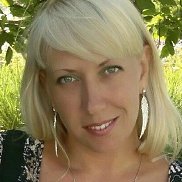 Alina, 26 ���, ������