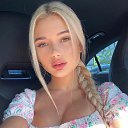 ���� �����, ������, 22 ���� - ��������� 8 ������� 2026 � ������ ���� ����������