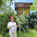 ���� ������, ���������, 59 ��� - ��������� 23 ���� 2025 � ������ ���� ����������