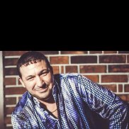 ���������, 47 ���, �������