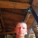 ���� ������, �������, 48 ��� - ��������� 6 ������ 2024 � ������ ���� ����������