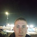 ���� �����, ��������, 33 ���� - ��������� 25 ��� 2026 � ������ ���� ����������