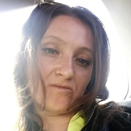 �����, �����������, 43 ����