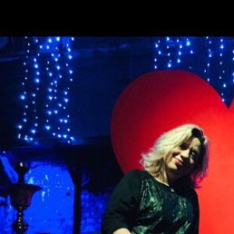 ����, ������, 54 ����