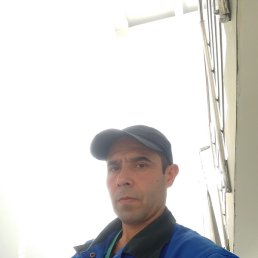 Shurik, ������������, 40 ���