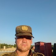 ��������, 47 ���, ������