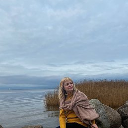 A, ����������