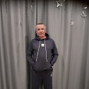 ���� ����, �������, 45 ��� - ��������� 27 ������ 2025 � ������ ���� ����������
