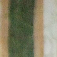 ����� ������� �������, 36 ���, �����������