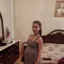 ���� ���, ������, 70 ��� - ��������� 4 ������ 2026 � ������ ���� ����������