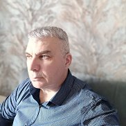 Александр, 46 лет, Новосибирск Александр, 46 лет, Новосибирск
