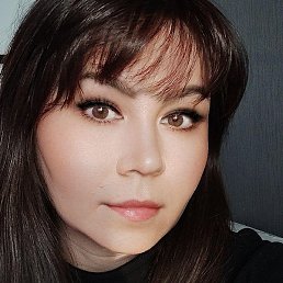 �����, ������, 44 ����