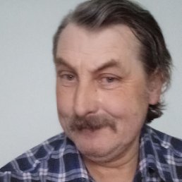 �����, ������, 62 ����