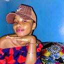 ���� Adama, �����, 25 ��� - ��������� 5 ������� 2024 � ������ ���� ����������