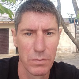Dima, , 38 