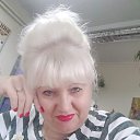 ���� �����, ���������, 61 ��� - ��������� 15 ���� 2026