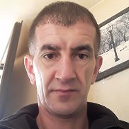 ARTUR, 43 ����, ������