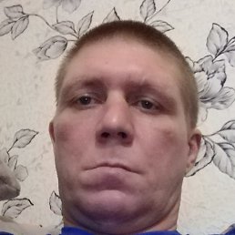 Vladimir, , 38 