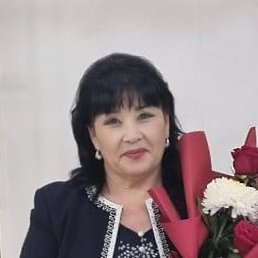 Gulnara, �������