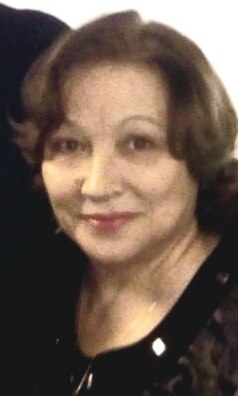 ���� �������, ������, 68 ��� - ��������� 27 ������� 2023