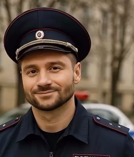 ���-�� ������� �������� �� ��� ������ �������� - 2