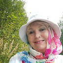  ,  -  28  2025    -    ,      .